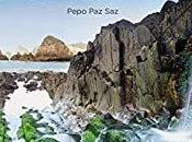 destinos España sorprendentes. Pepo