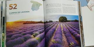 101 destinos de España sorprendentes. Pepo Paz Saz 101 destinos de España sorprendentes. Pepo Paz Saz