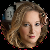 Sombra Y Hueso - Leigh Bardugo