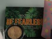 Sorteo: favoritos primavera