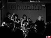 Indigo Days estrena videoclip para Sunshine Smile