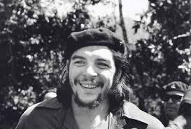 che