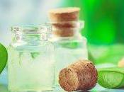 Aloe vera para dermatitis atópica