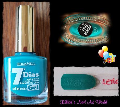 Regalos de cumple 2019 II Regalos de cumple 2019 II