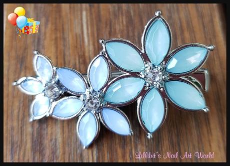 Regalos de cumple 2019 II Regalos de cumple 2019 II