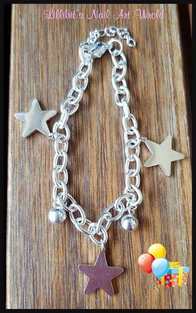 Regalos de cumple 2019 II Regalos de cumple 2019 II