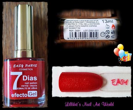 Regalos de cumple 2019 II Regalos de cumple 2019 II