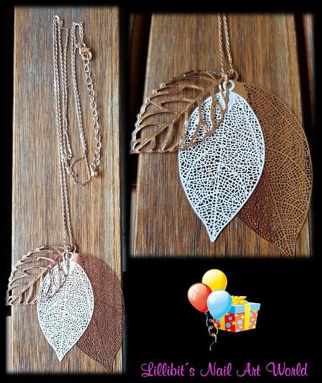 Regalos de cumple 2019 II Regalos de cumple 2019 II