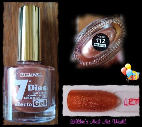 Regalos de cumple 2019 II Regalos de cumple 2019 II