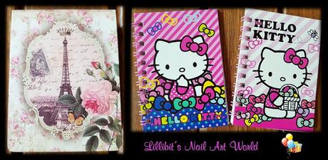 Regalos de cumple 2019 II Regalos de cumple 2019 II