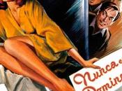 Nunca domingo (Jules Dassin)