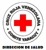 Cruz Roja Yaracuy Activa Operativo de Asistencia Humanitaria