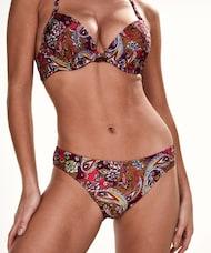 Estás buscando un bañador?