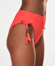 Estás buscando un bañador? Estás buscando un bañador?