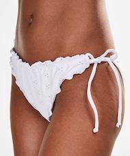 Estás buscando un bañador? Estás buscando un bañador?