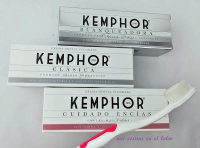 III Desayuno Amigas Blogger Valencia: Segunda Parte III Desayuno Amigas Blogger Valencia: Segunda Parte