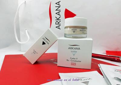 III Desayuno Amigas Blogger Valencia: Segunda Parte III Desayuno Amigas Blogger Valencia: Segunda Parte