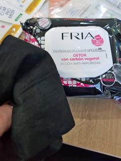 III Desayuno Amigas Blogger Valencia: Segunda Parte III Desayuno Amigas Blogger Valencia: Segunda Parte