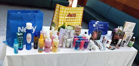 III Desayuno Amigas Blogger Valencia: Segunda Parte III Desayuno Amigas Blogger Valencia: Segunda Parte