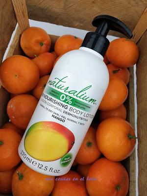 III Desayuno Amigas Blogger Valencia: Segunda Parte III Desayuno Amigas Blogger Valencia: Segunda Parte