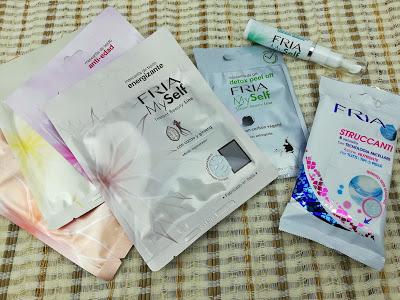 III Desayuno Amigas Blogger Valencia: Segunda Parte III Desayuno Amigas Blogger Valencia: Segunda Parte