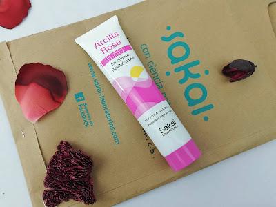 III Desayuno Amigas Blogger Valencia: Segunda Parte III Desayuno Amigas Blogger Valencia: Segunda Parte