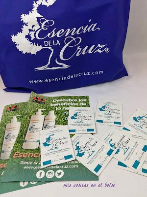 III Desayuno Amigas Blogger Valencia: Segunda Parte III Desayuno Amigas Blogger Valencia: Segunda Parte