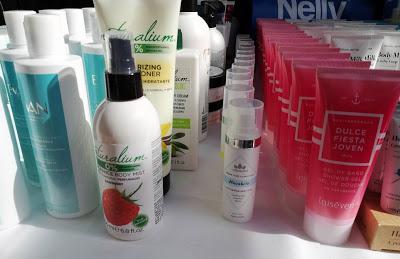 III Desayuno Amigas Blogger Valencia: Segunda Parte III Desayuno Amigas Blogger Valencia: Segunda Parte