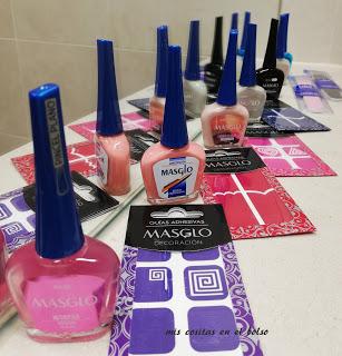 III Desayuno Amigas Blogger Valencia: 1 Parte III Desayuno Amigas Blogger Valencia: 1 Parte