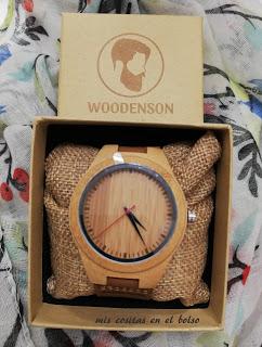 III Desayuno Amigas Blogger Valencia: 1 Parte III Desayuno Amigas Blogger Valencia: 1 Parte