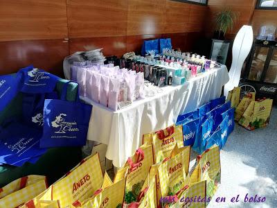 III Desayuno Amigas Blogger Valencia: 1 Parte III Desayuno Amigas Blogger Valencia: 1 Parte