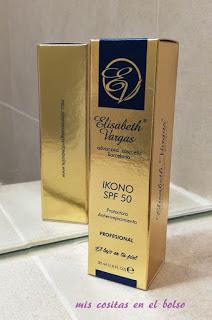 III Desayuno Amigas Blogger Valencia: 1 Parte III Desayuno Amigas Blogger Valencia: 1 Parte