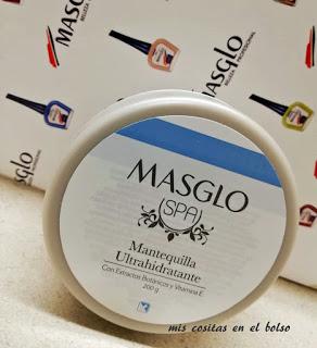 III Desayuno Amigas Blogger Valencia: 1 Parte III Desayuno Amigas Blogger Valencia: 1 Parte