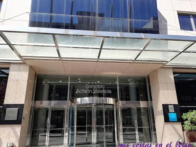 III Desayuno Amigas Blogger Valencia: 1 Parte III Desayuno Amigas Blogger Valencia: 1 Parte