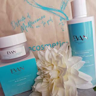 III Desayuno Amigas Blogger Valencia: 1 Parte III Desayuno Amigas Blogger Valencia: 1 Parte