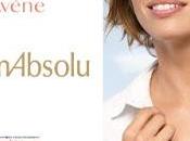 DermAbsolu Avène