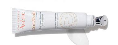 DermAbsolu de Avène