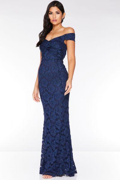 ¿Buscas vestido?