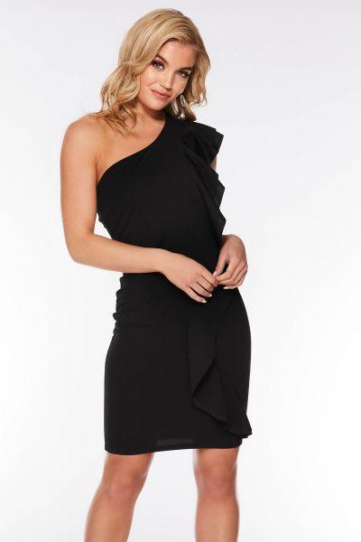 ¿Buscas vestido?