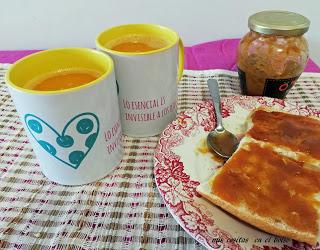 Qustommize, personaliza tú ropa