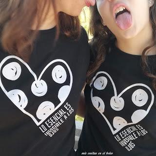 Qustommize, personaliza tú ropa