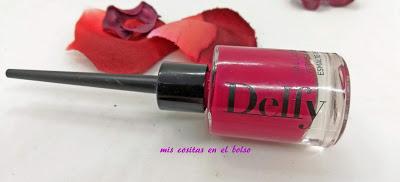 Esmaltes