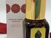 Acemelia