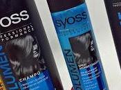 Syoss