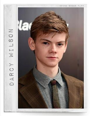 Reseña | Siempre Blue - Amy Harmon