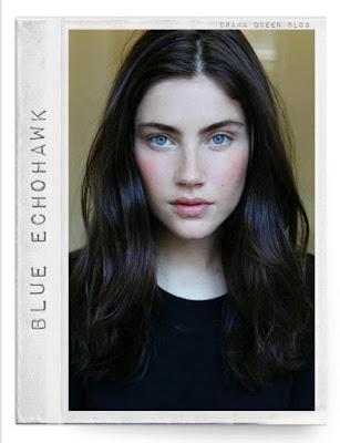 Reseña | Siempre Blue - Amy Harmon