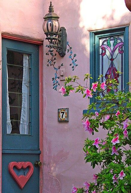 A la busqueda del clon