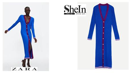 A la busqueda del clon