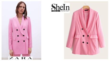 A la busqueda del clon