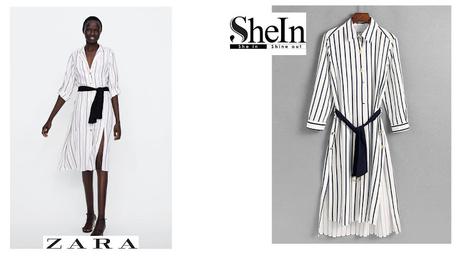 A la busqueda del clon